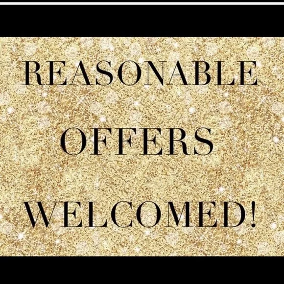 Coach luxury women’s cream long puffer jacket- NWOT- Size Large - Picture 7 of 10